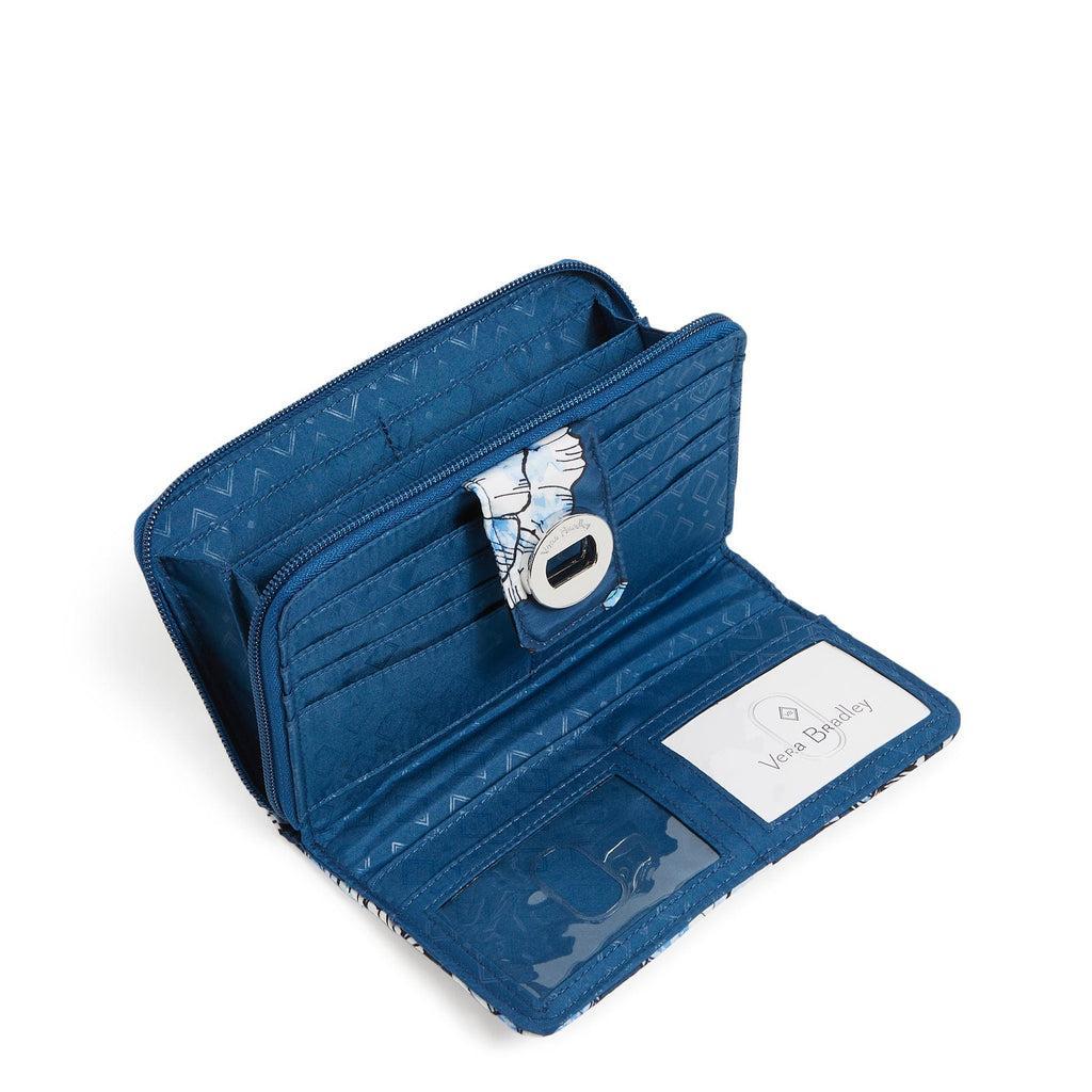 Product Card
