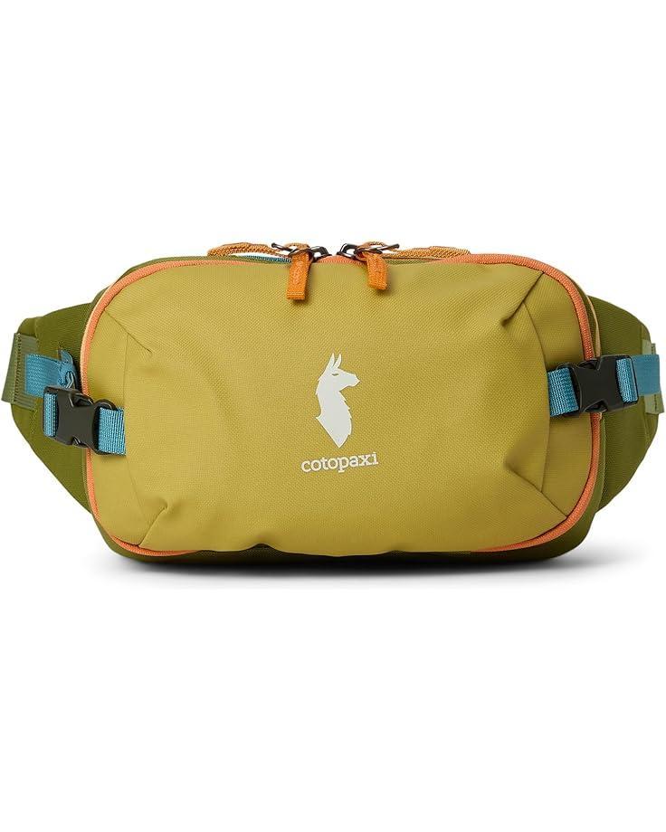 1.5 L Allpa X Hip Pack Product Image
