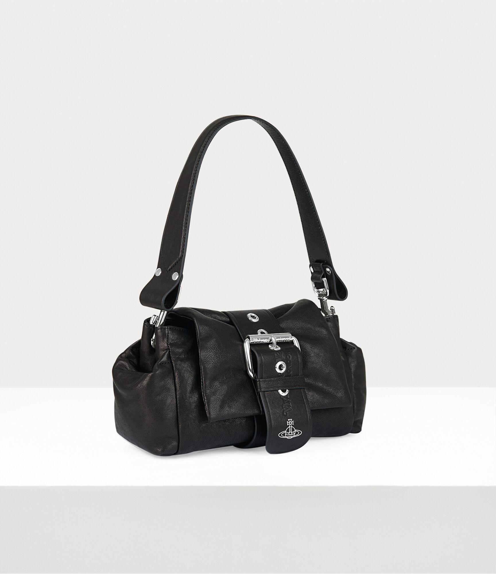Hazel Treasure Handbag Product Image