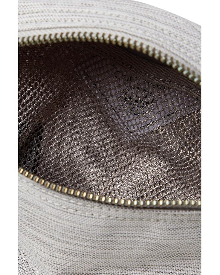 Classic™ Hip Pack Product Image