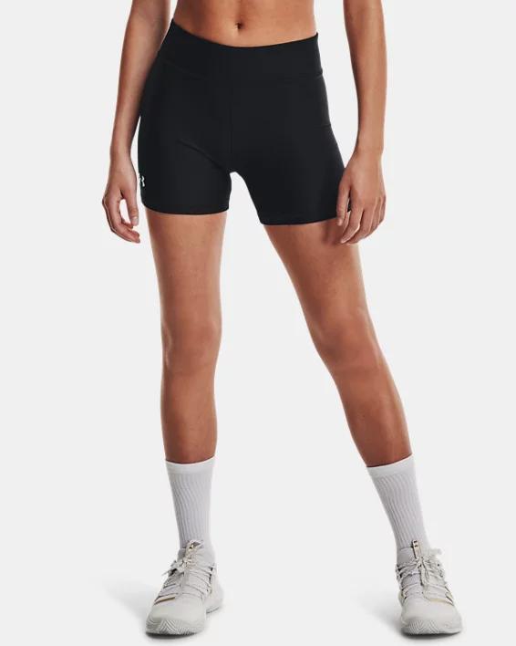 UA Team Product Image