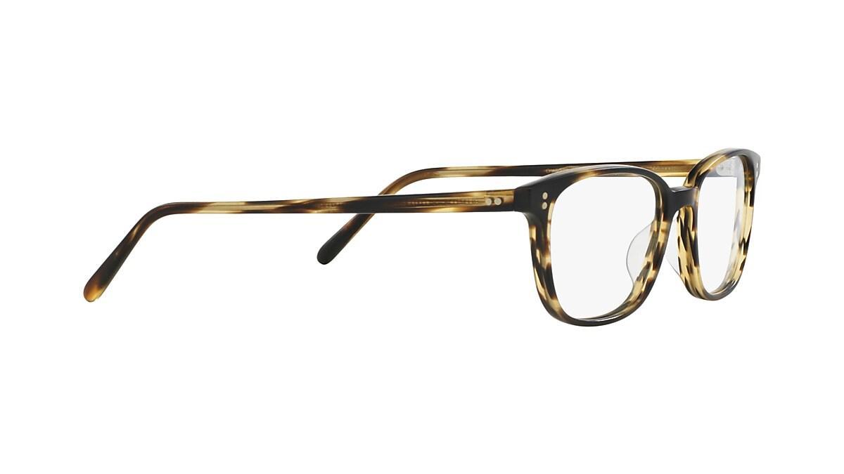 Maslon 0OV5279U__1474 Product Image