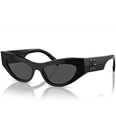 Ray-Ban Erika Color Mix Sunglasses Frame Grey Lenses Product Image