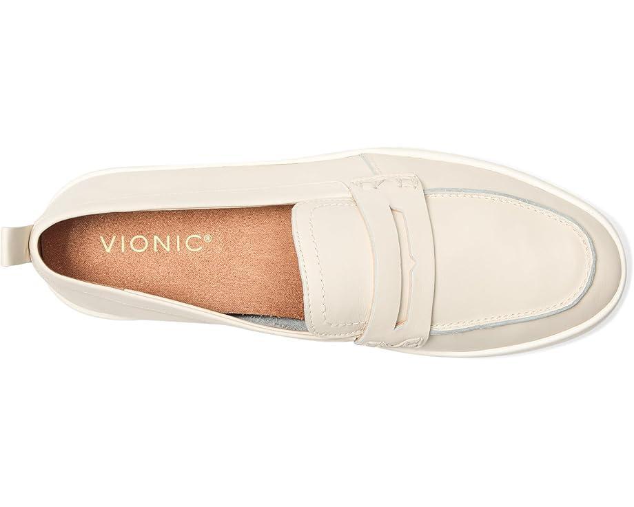 Uptown Skimmer Knit Slip-ons Product Image