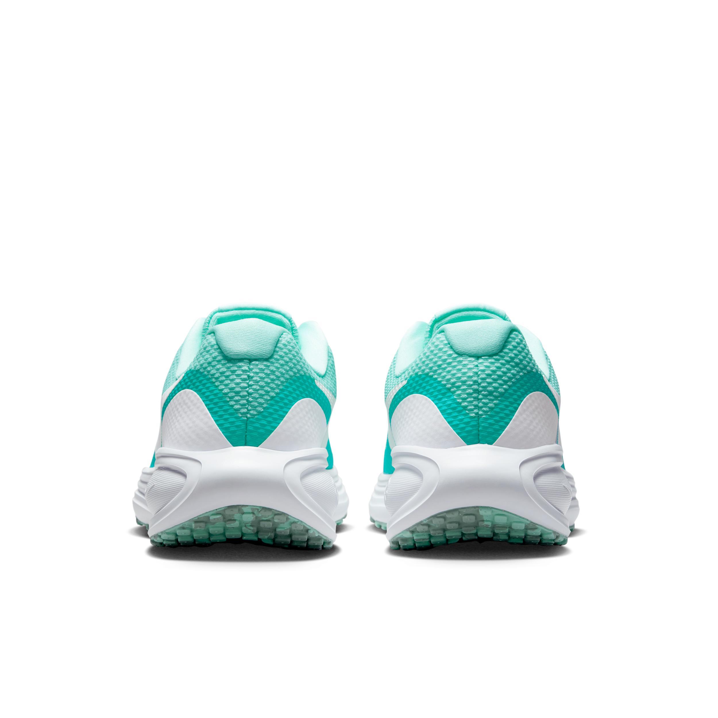 Nike Revolution 8 Women's Road Running Shoes Product Image