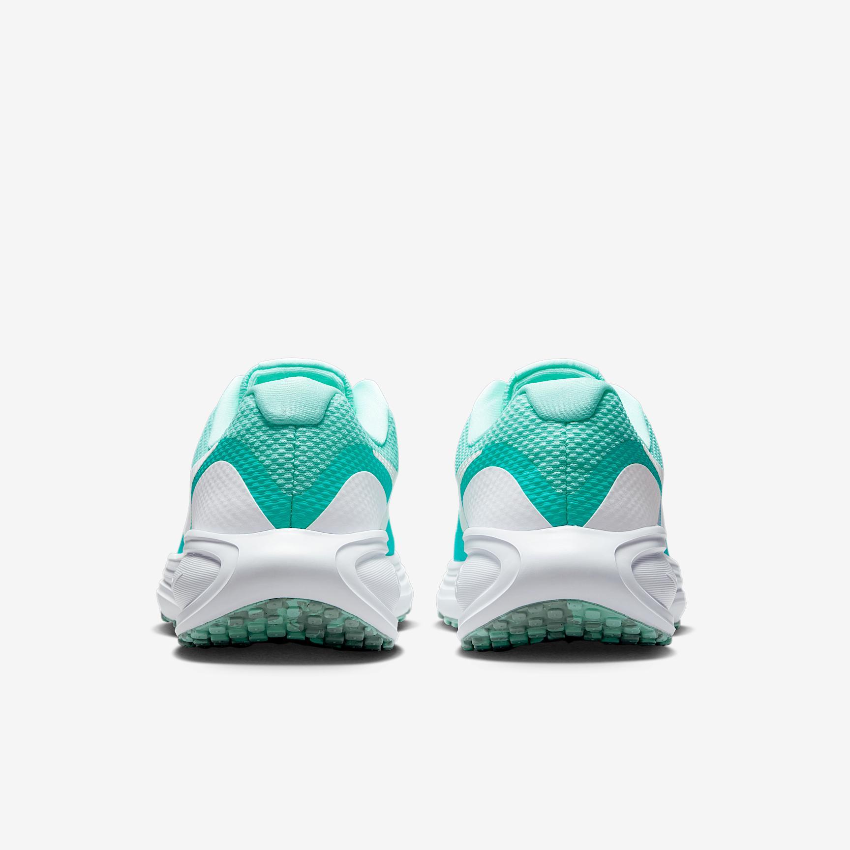 Nike Revolution 8 Women's Road Running Shoes Product Image