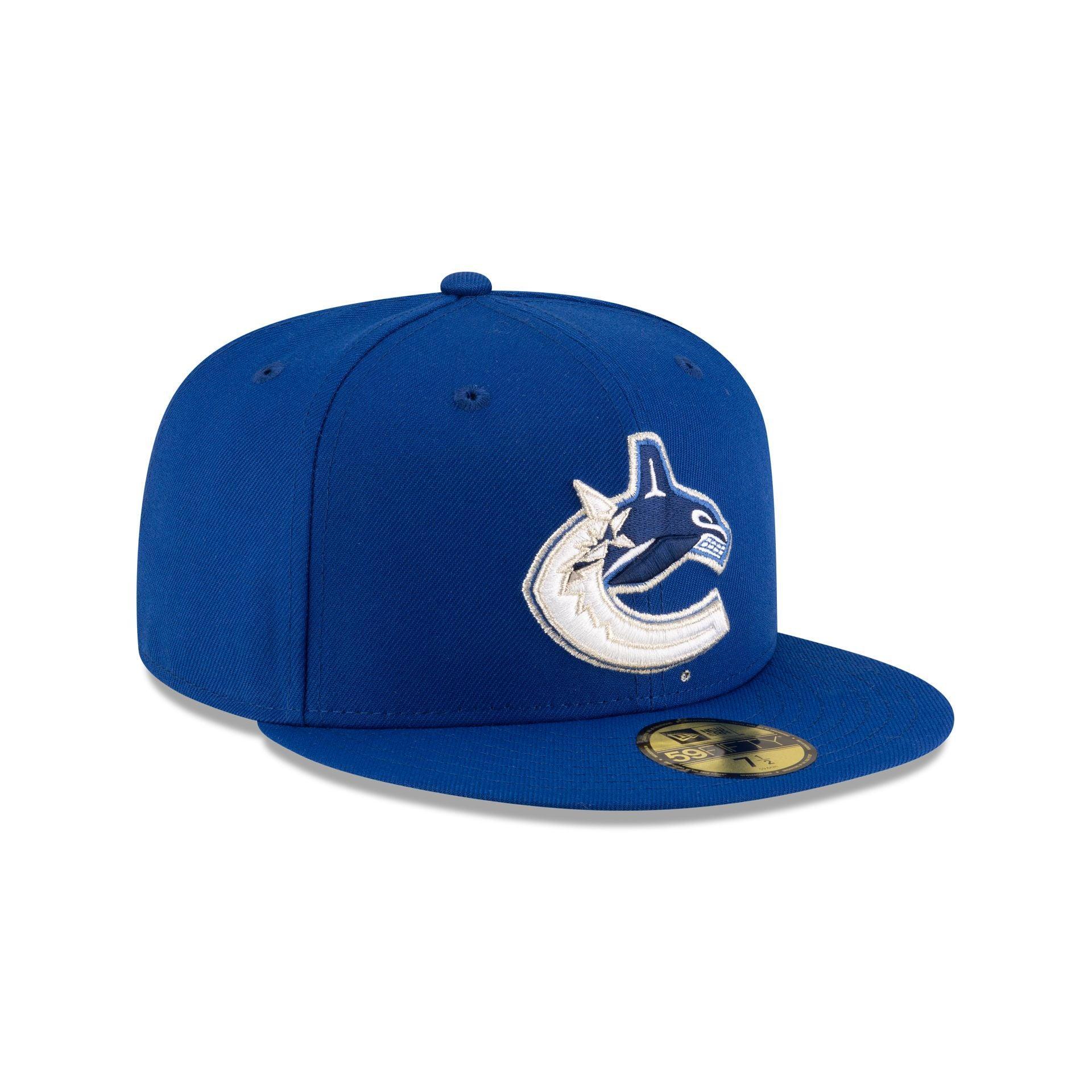 Texas Rangers 2025 Clubhouse Alt 9FIFTY Snapback Hat Male Product Image