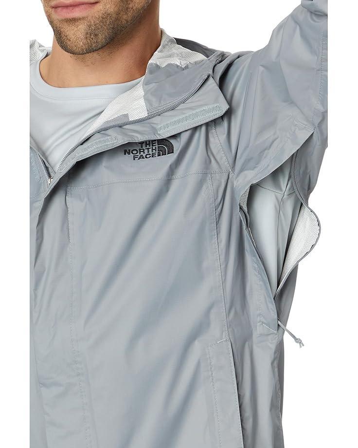 Men's The North Face Venture 2 Jacket Product Image