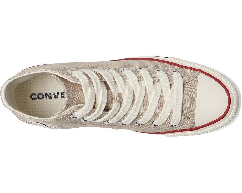 Chuck Taylor All Star High-Top Sneaker Product Image