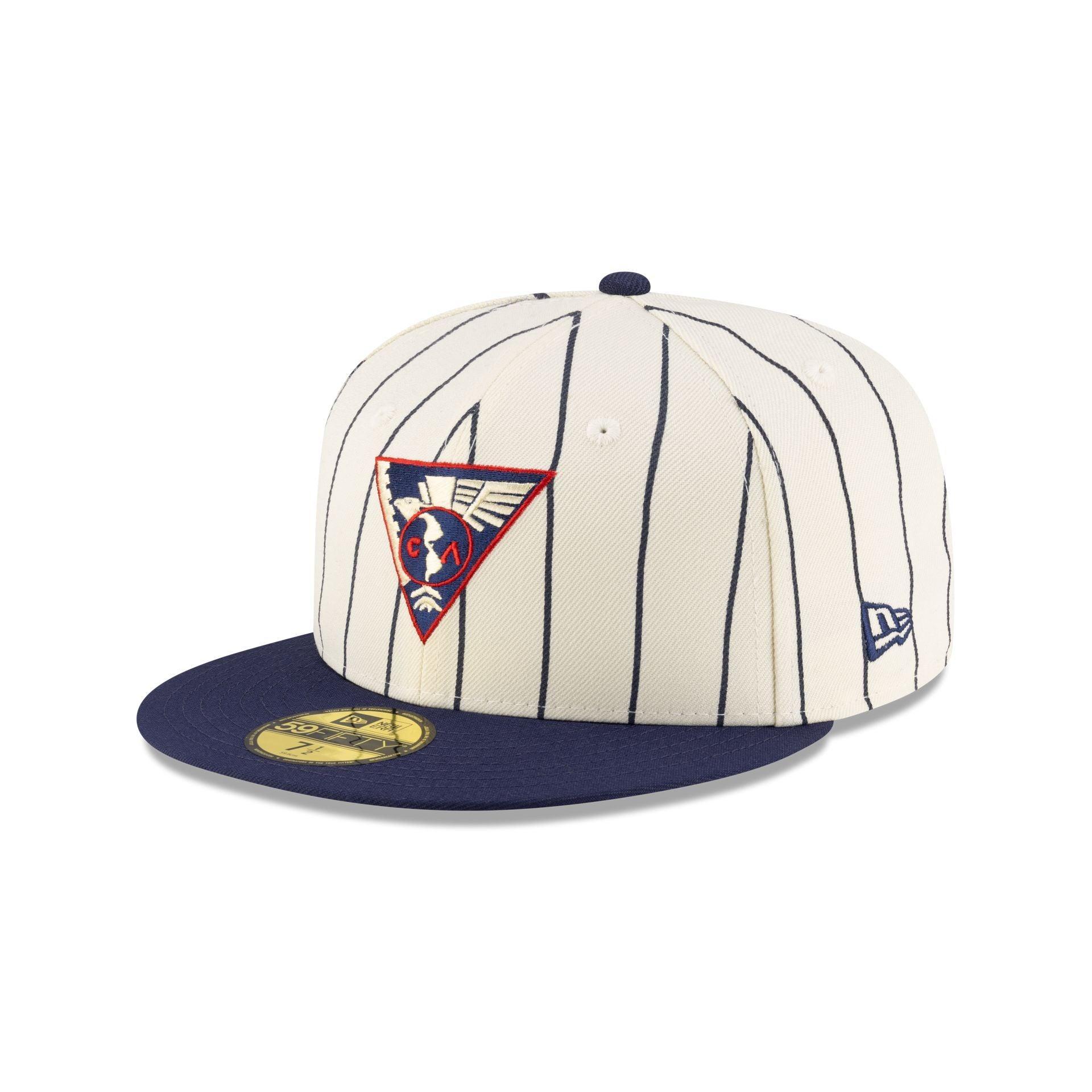 Stanford Cardinal 9FIFTY Snapback Hat Male Product Image