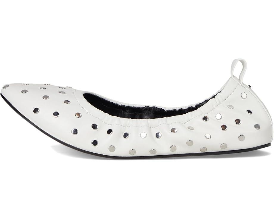 $175.00 Product Image