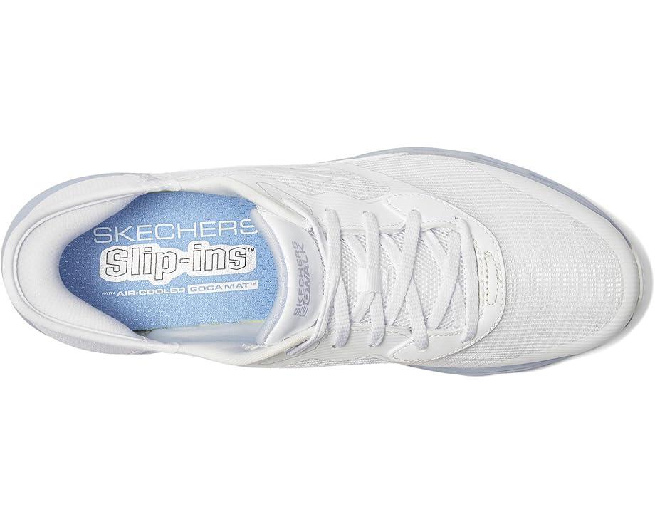 Go Walk Glide Step 2.0 Elektra Hands Free Slip-Ins Product Image