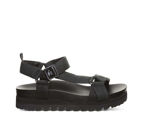 Bearpaw Womens Hydra Outdoor Sandal Product Image