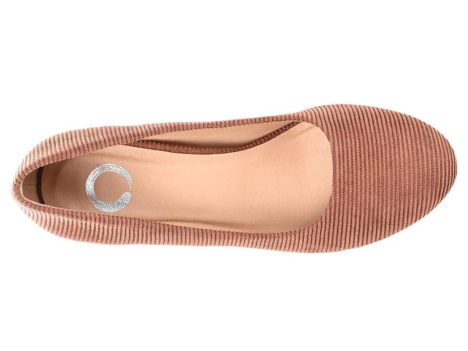 Journee Fai Womens Pumps Product Image