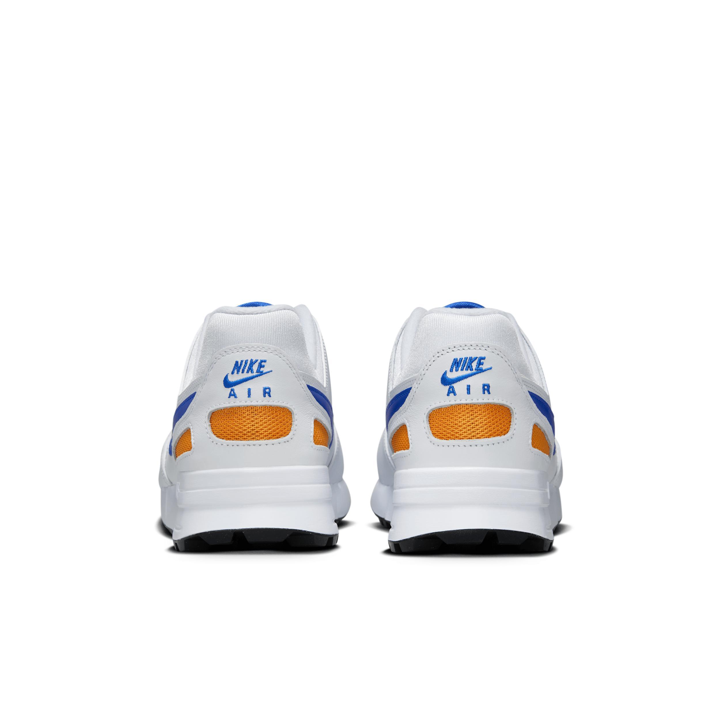 Nike Air Pegasus '89 G Golf Shoes Product Image