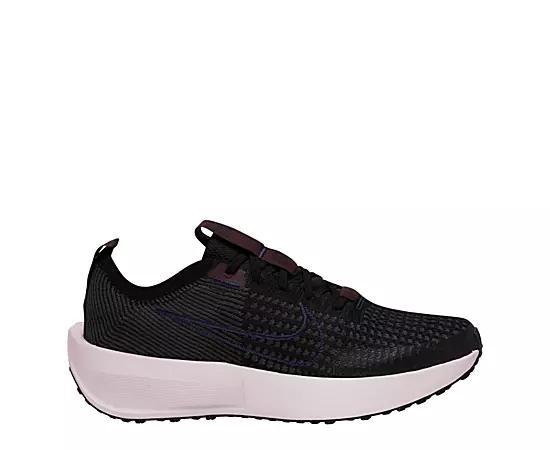 Nike Women's Interact Run Road Running Shoes Product Image