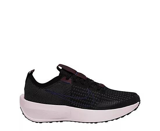 Nike Women's Interact Run Road Running Shoes Product Image
