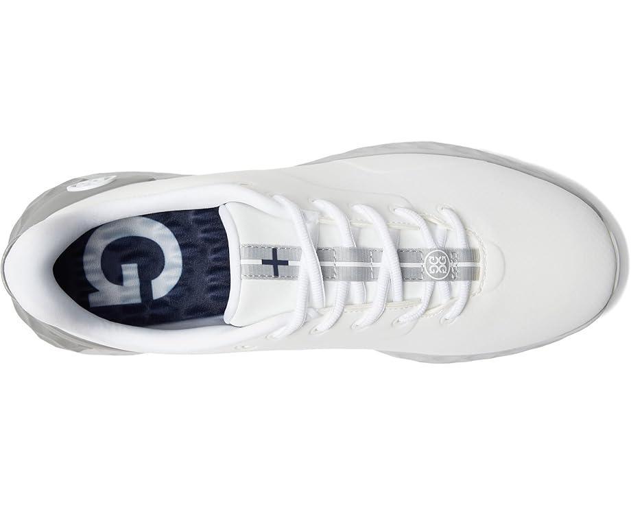 MG4+ TPU Golf Shoes Product Image