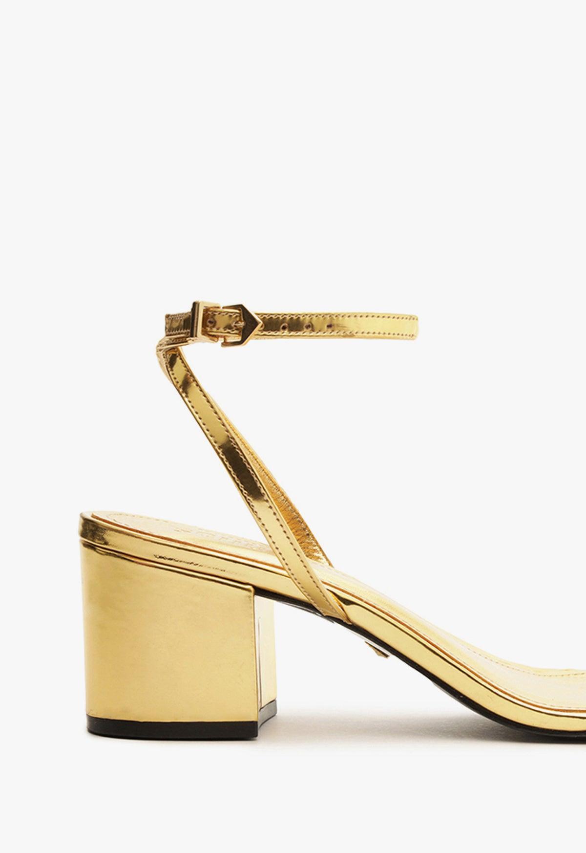 Kendall Sandal Product Image