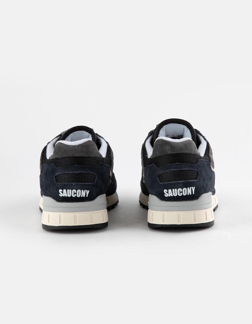 SAUCONY Shadow 5000 Mens Shoes Product Image