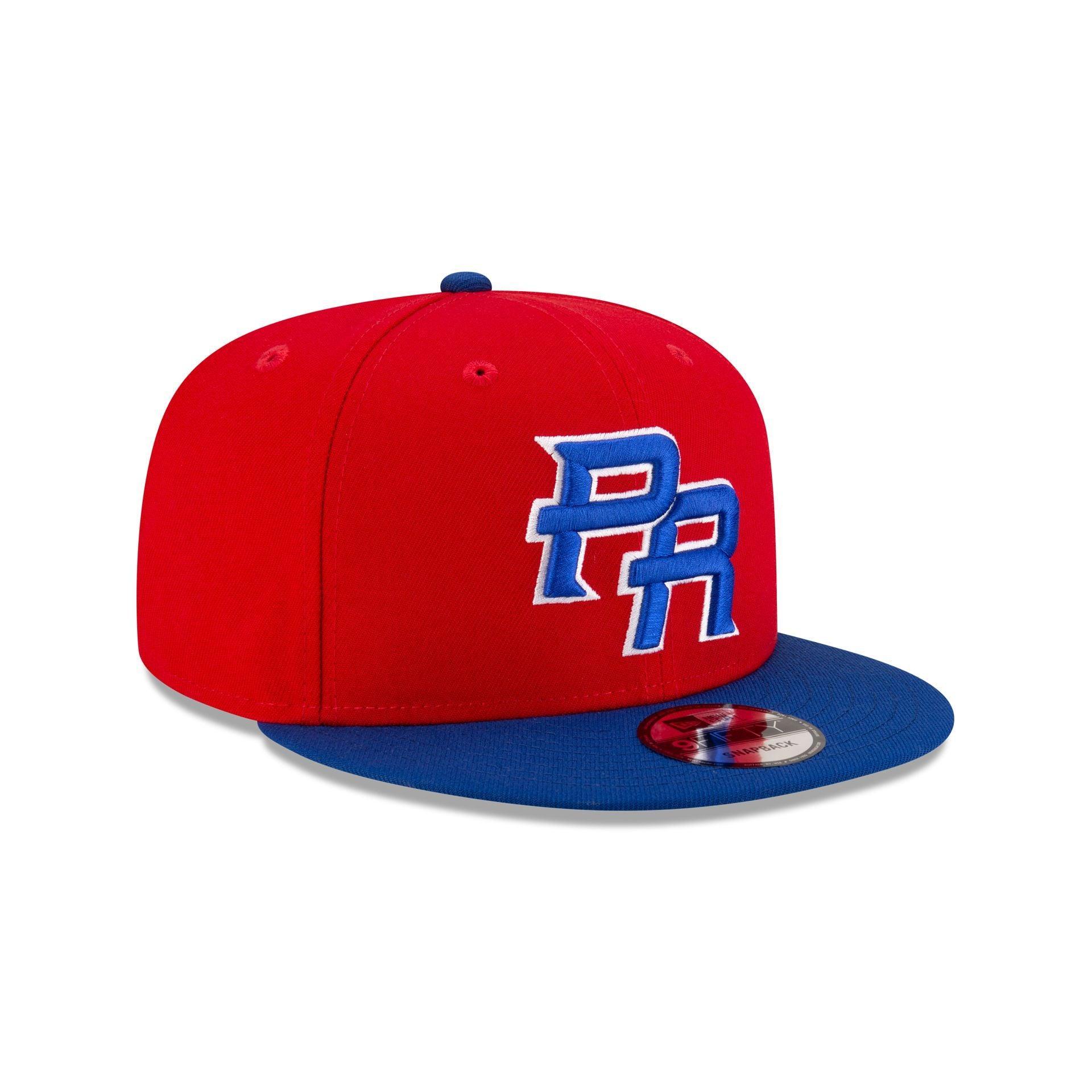 Los Angeles Angels 2025 Clubhouse Alt 59FIFTY Fitted Hat Male Product Image
