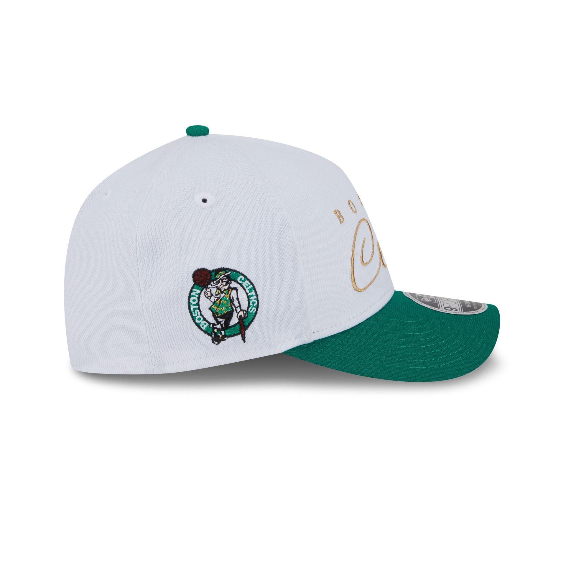 Houston Rockets 2025 Draft 9FORTY M-Crown A-Frame Snapback Hat Male Product Image