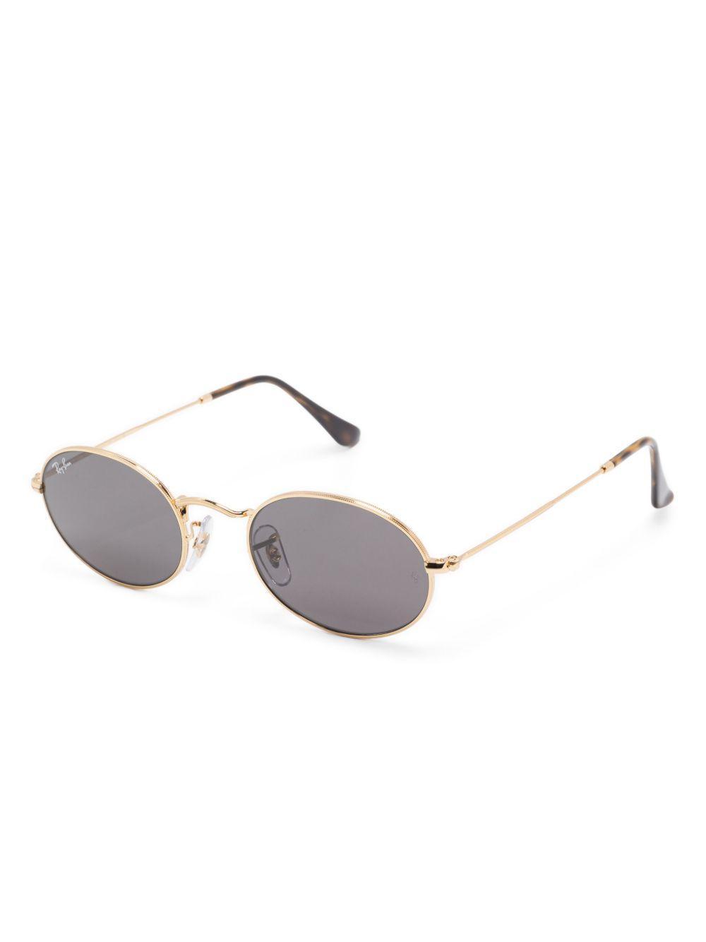 RB3547N sunglasses Product Image