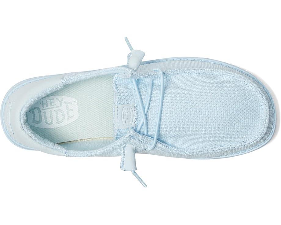 Wendy Sport Mesh Product Image