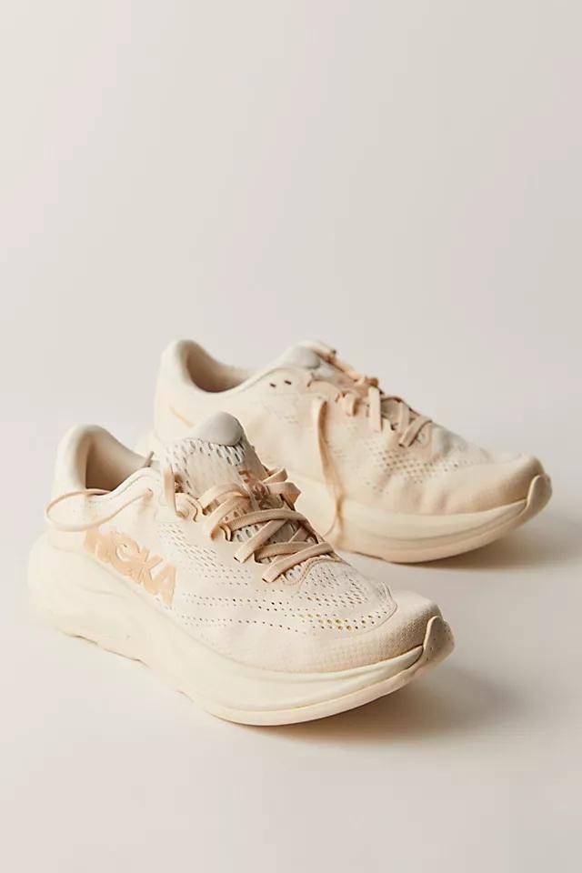 HOKA® Rincon 4 Sneakers Product Image