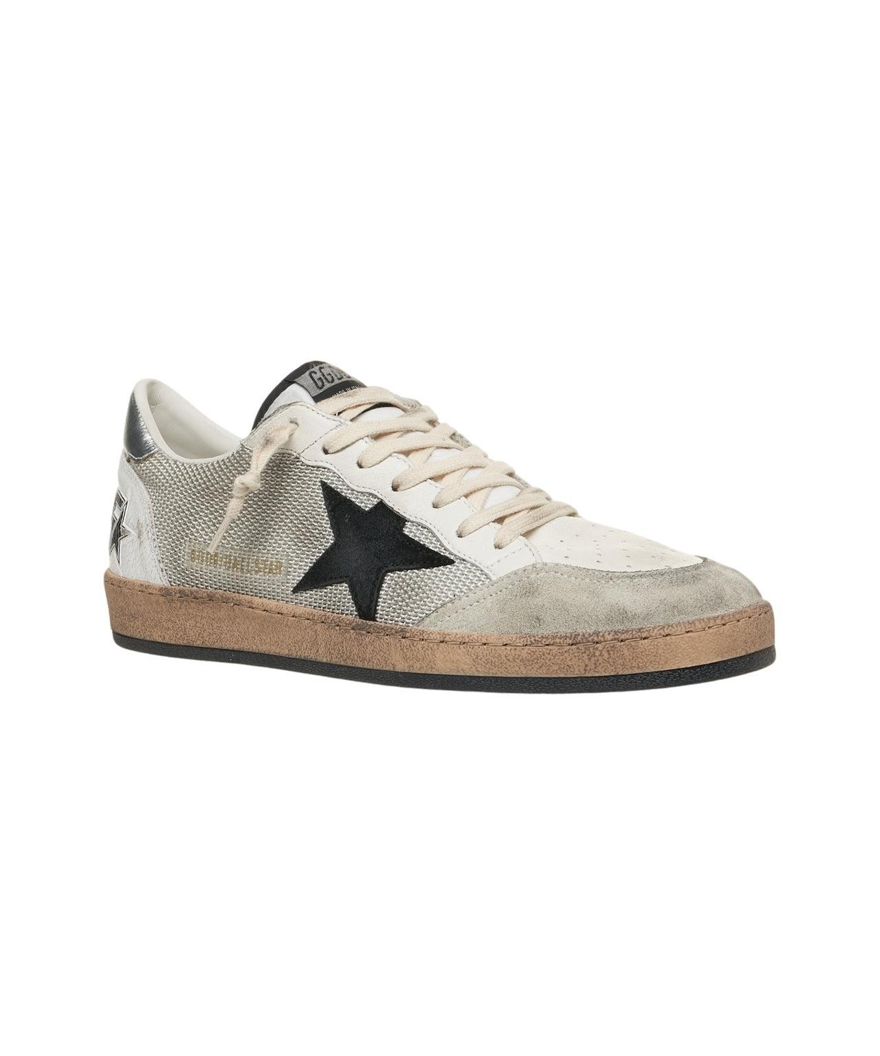 Sneakers 'Ball Star' Product Image