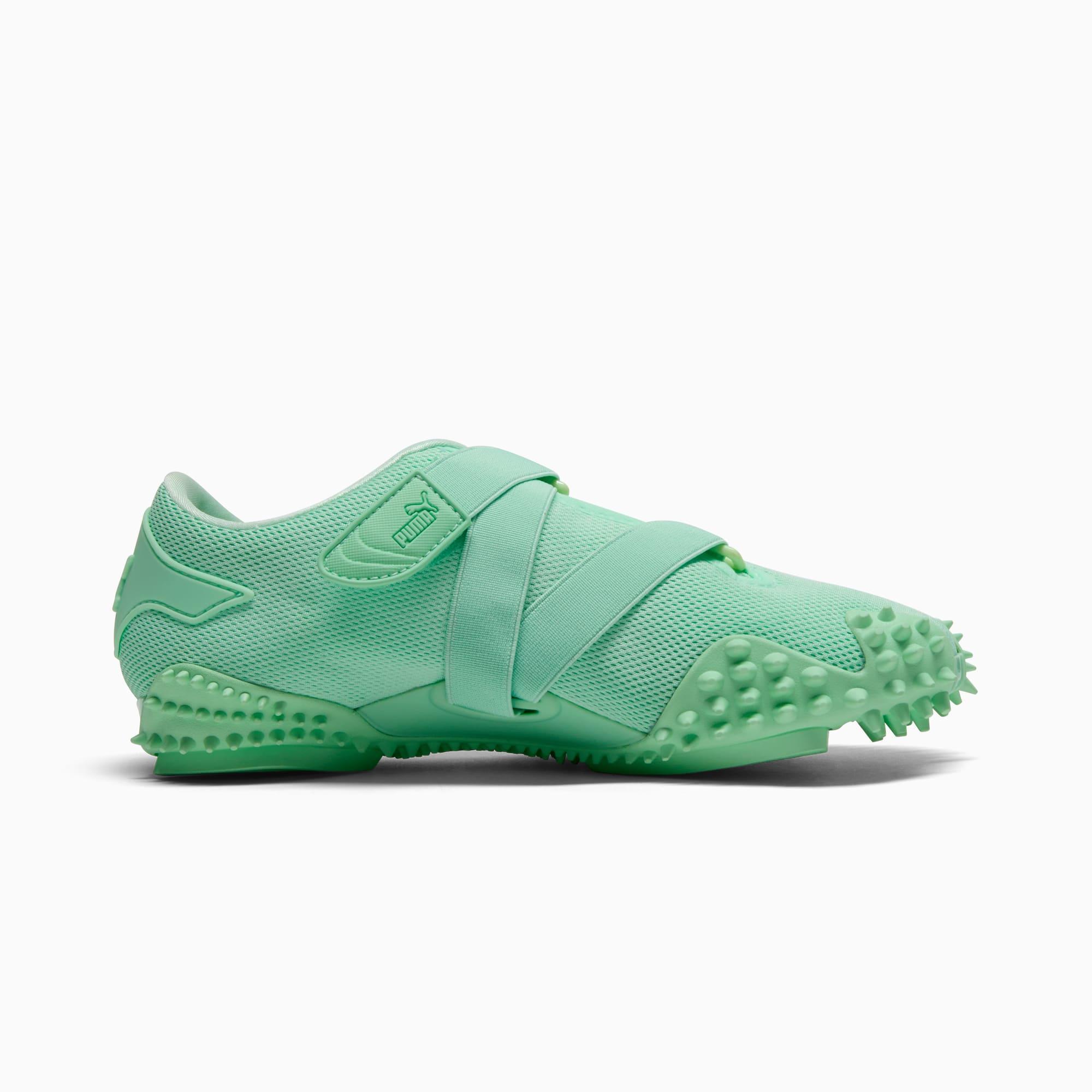 Mostro Ecstasy Sneakers Women Product Image
