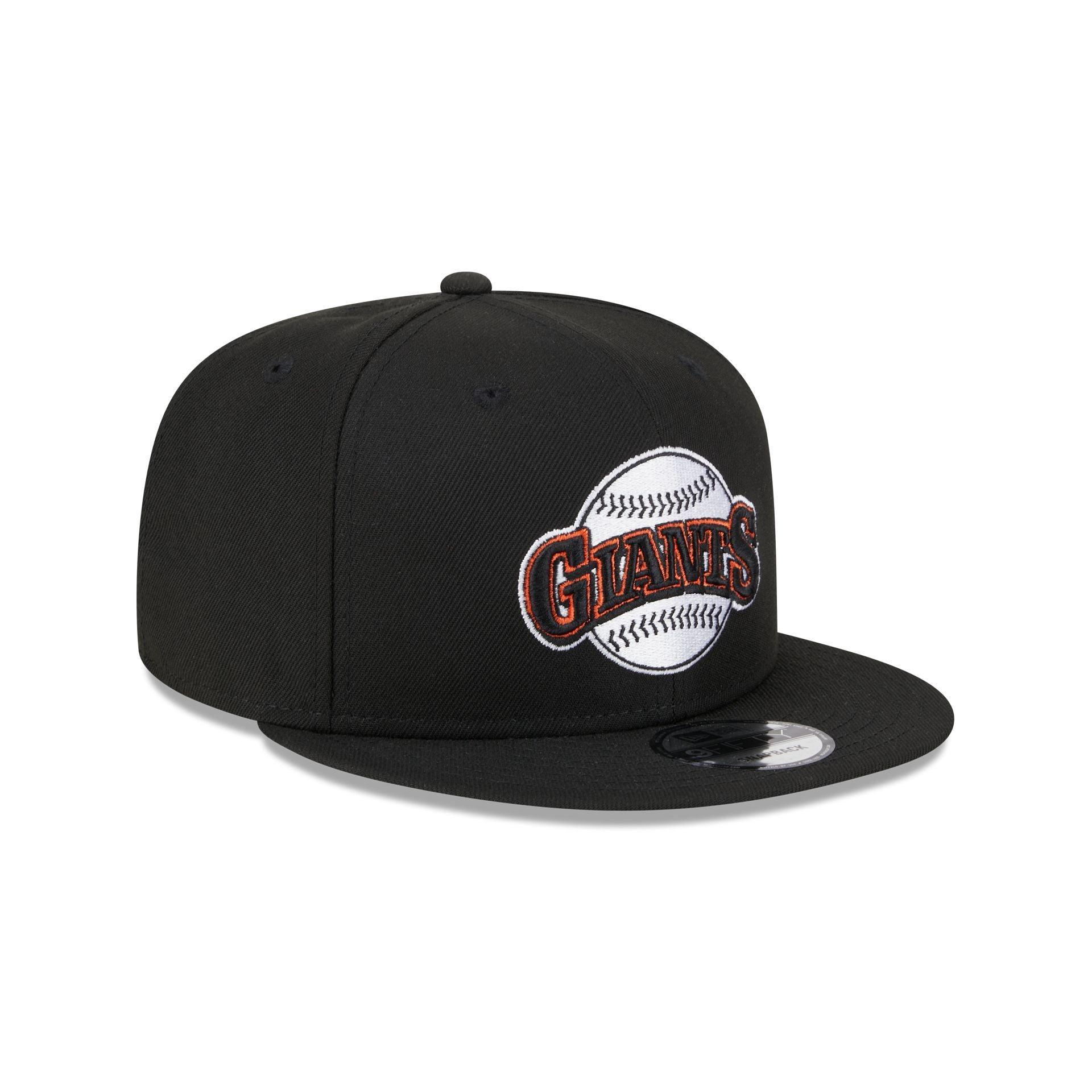 Philadelphia Phillies Cooperstown 9FIFTY Snapback Hat Male Product Image