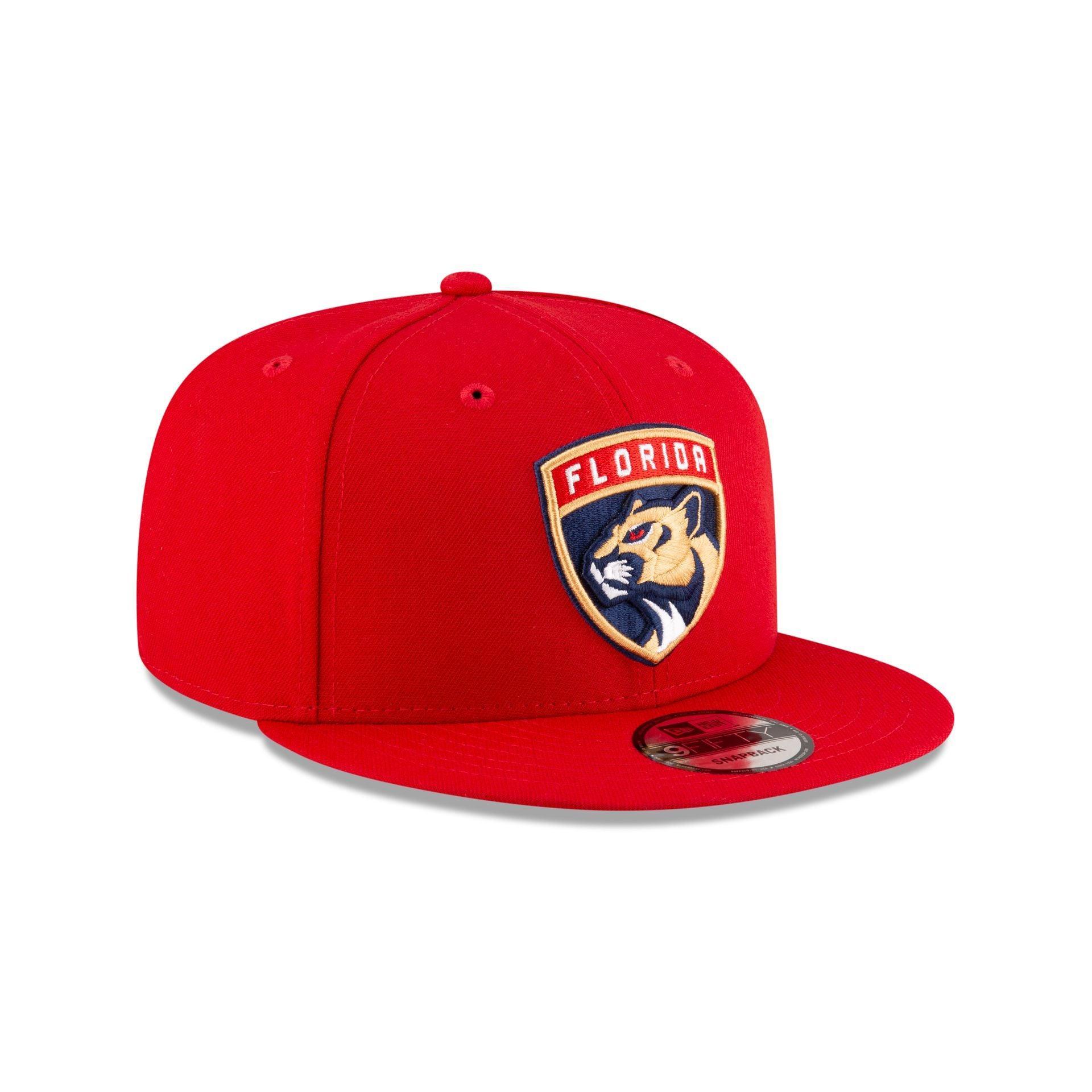 New York Mets Jackie Robinson Day 2025 Retro Crown 9FIFTY Snapback Hat Male Product Image