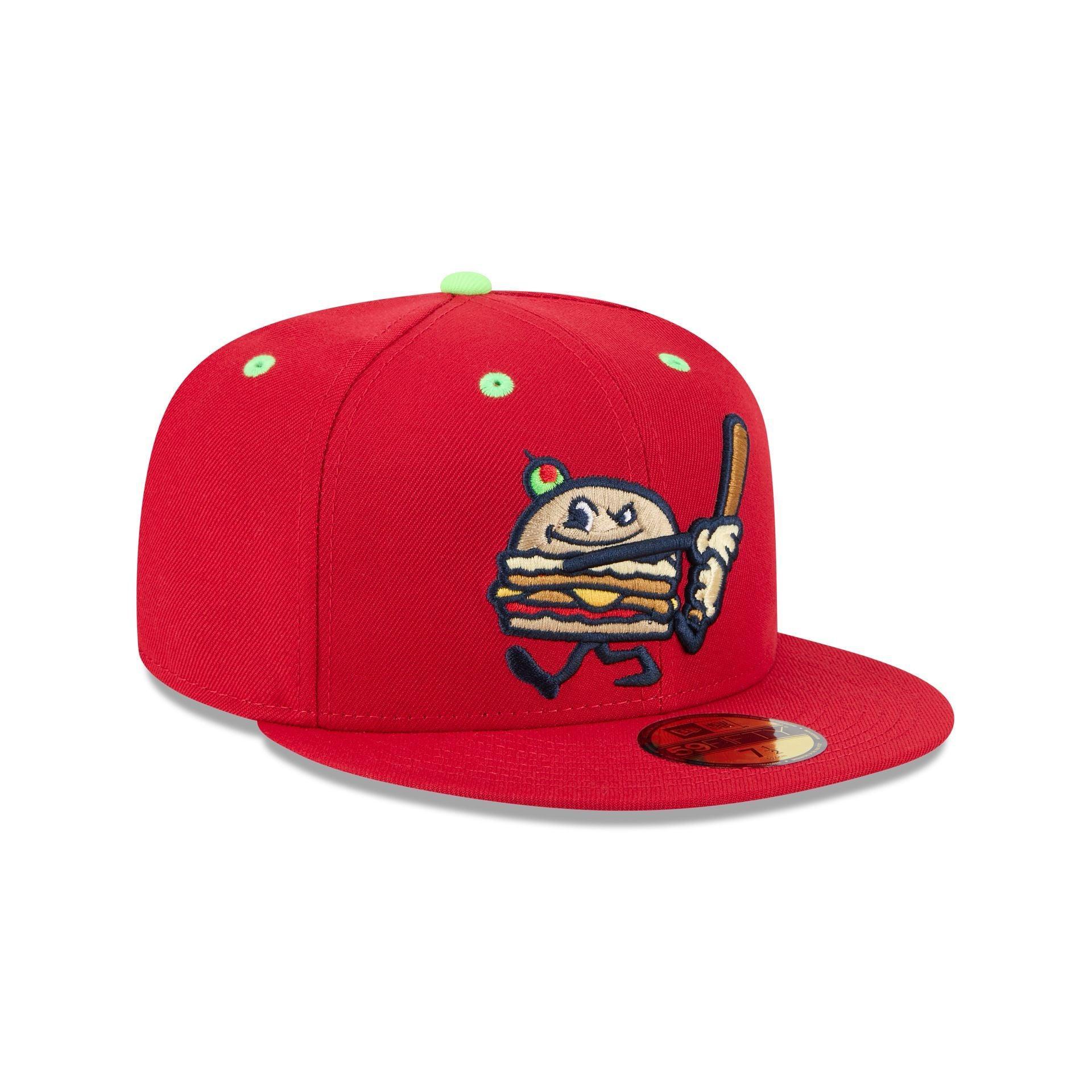 Vegas Golden Knights Team Tag 9FIFTY Trucker Hat Male Product Image