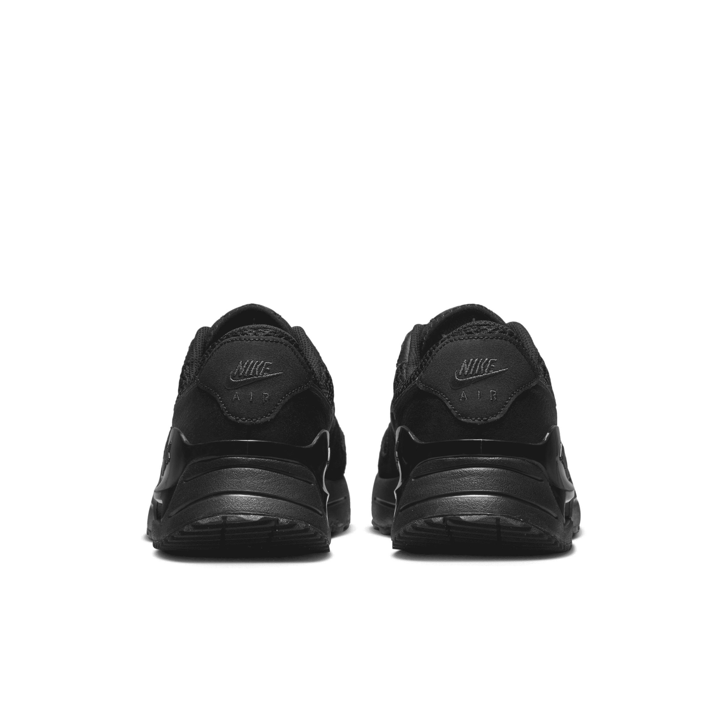 Nike Mens Nike Air Max System - Mens Shoes Product Image