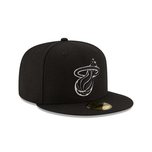 Love From New York Yankees 59FIFTY Fitted Hat Male Product Image