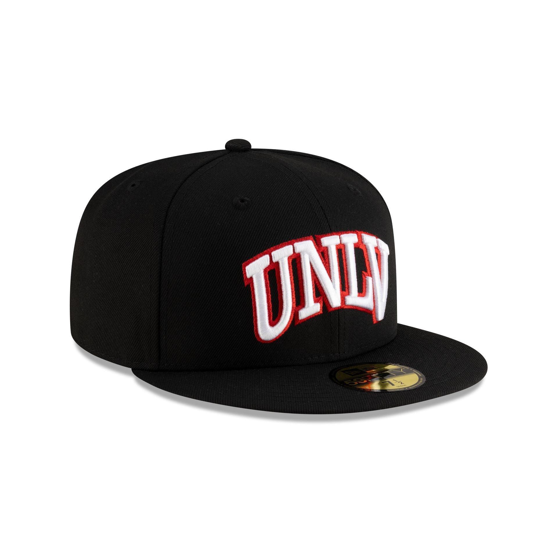 San Diego Padres Panama Tan 9FIFTY Snapback Hat Male Product Image