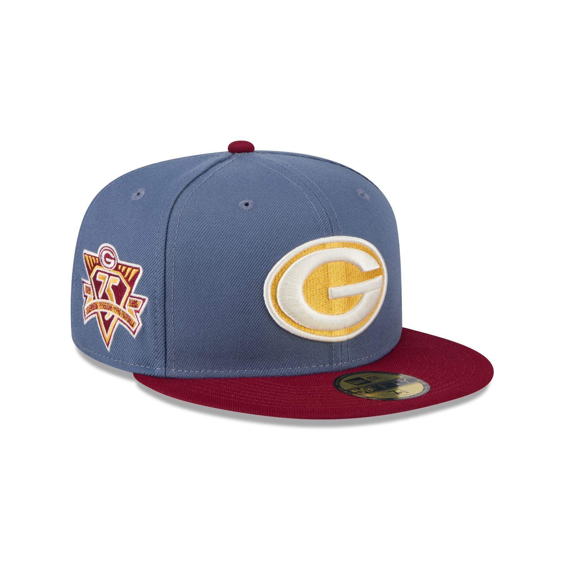Arizona Diamondbacks Basic Black on Black Game 59FIFTY Fitted Hat Male Product Image