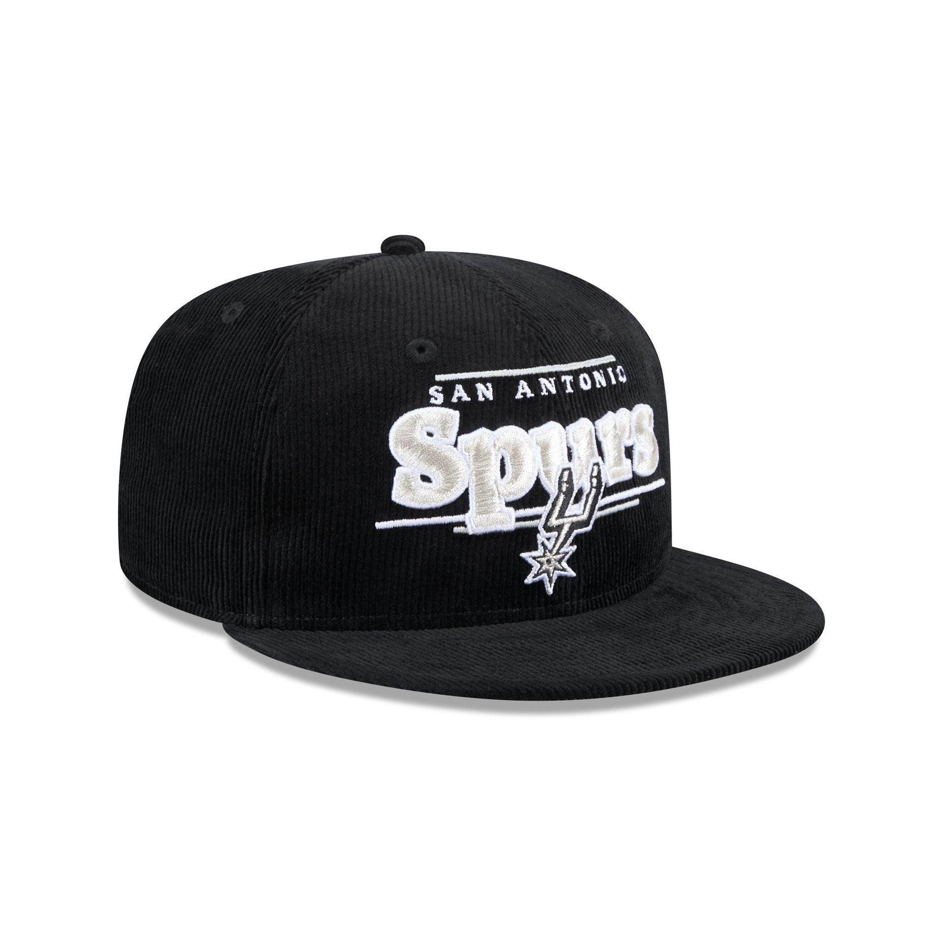 Pittsburgh Pirates Throwback Display 9FIFTY Snapback Hat Male Product Image