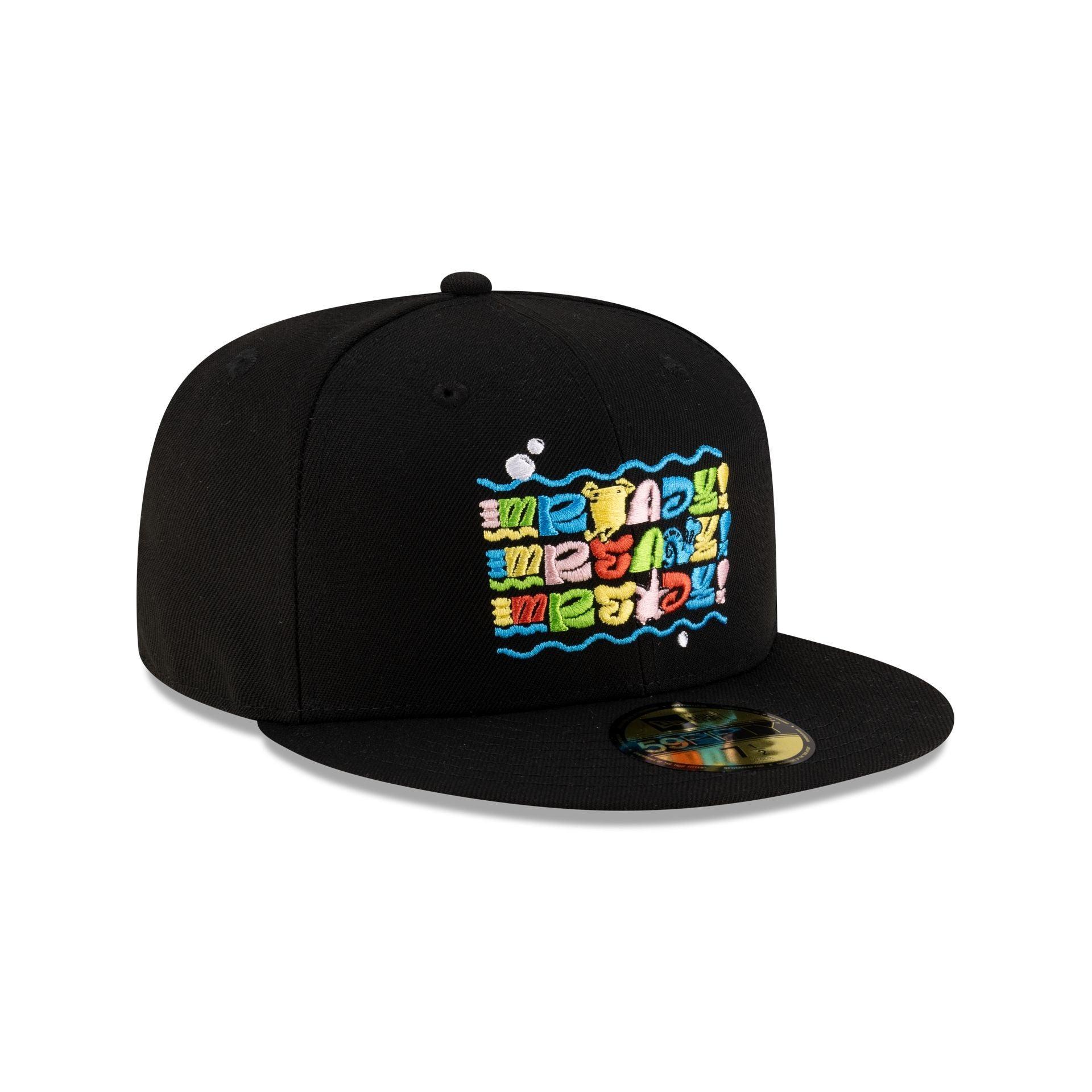 Texas Rangers 2025 Clubhouse Alt 9FIFTY Snapback Hat Male Product Image