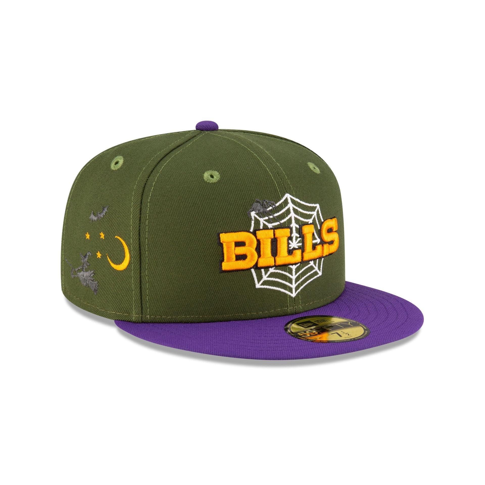 Philadelphia 76ers 2024 Tip-Off 59FIFTY Fitted Hat Male Product Image