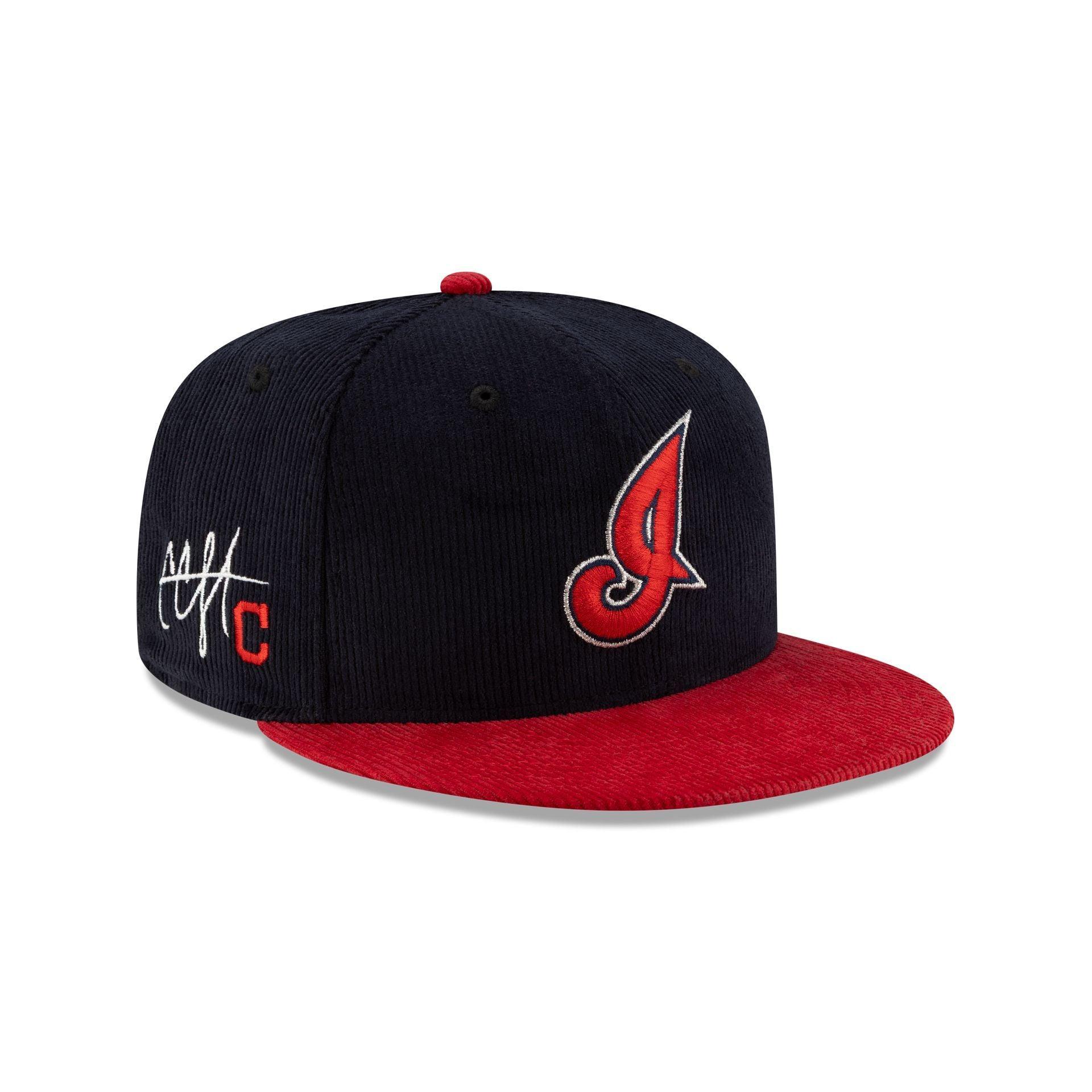 Love From New York Yankees 59FIFTY Fitted Hat Male Product Image