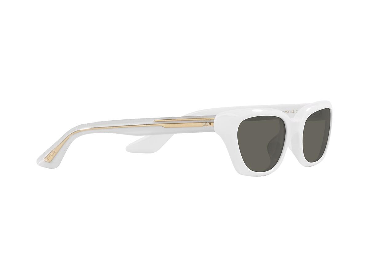 Fairmont Sun 0OV5219S__113239 Product Image
