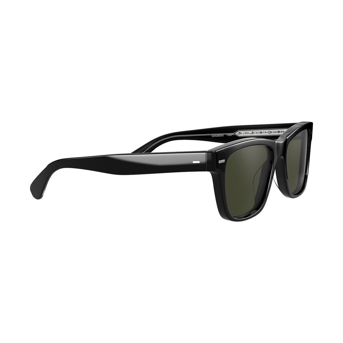 Oliver Sun 0OV5393SU__1492P1 Product Image