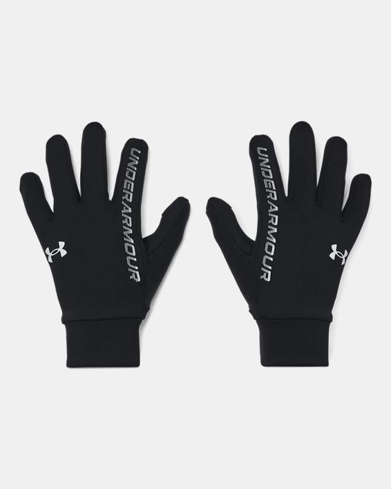 UA Storm Liner Printed Product Image