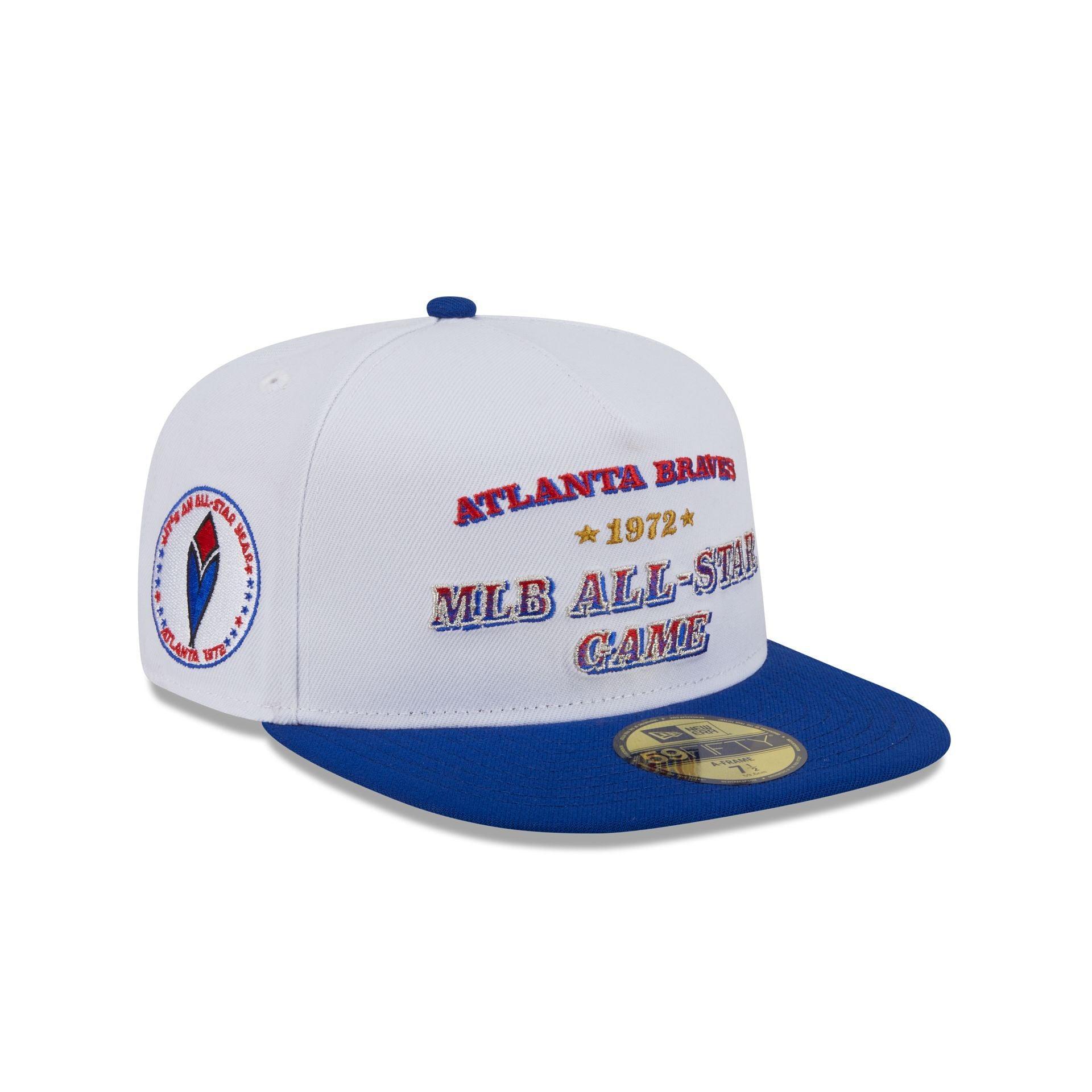 Minnesota Lynx 2025 Draft 9FIFTY A-Frame Snapback Hat Male Product Image