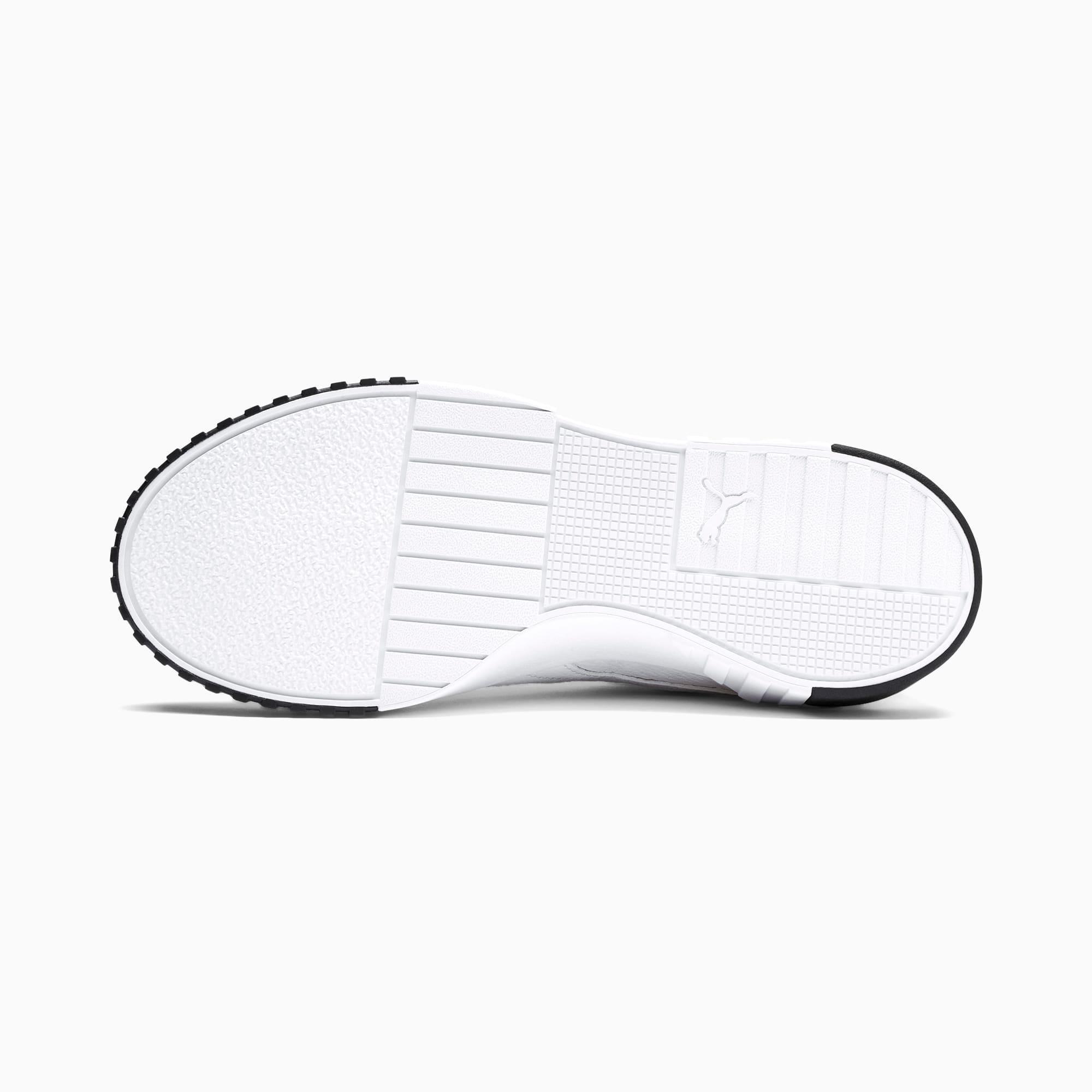 Cali Women's Sneakers Product Image