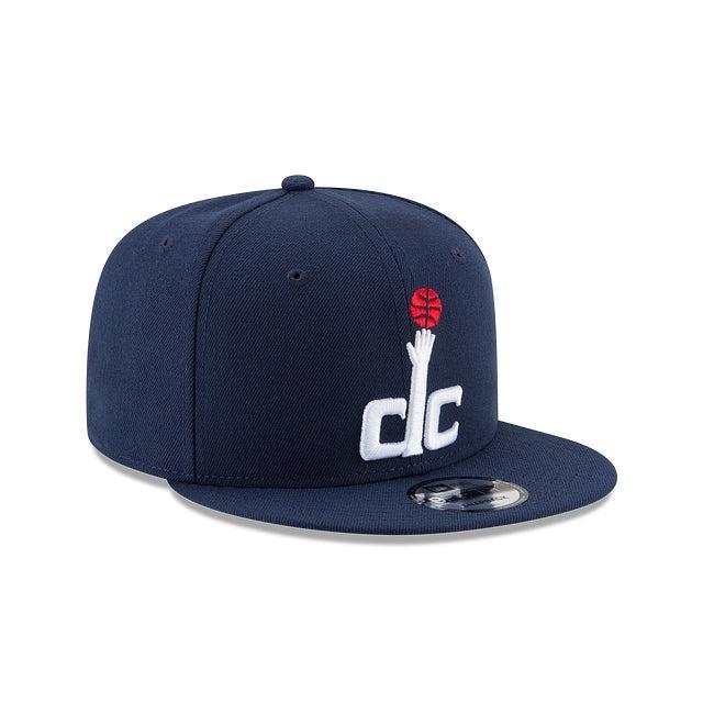 Indiana Pacers Team Color 59FIFTY Fitted Hat Male Product Image