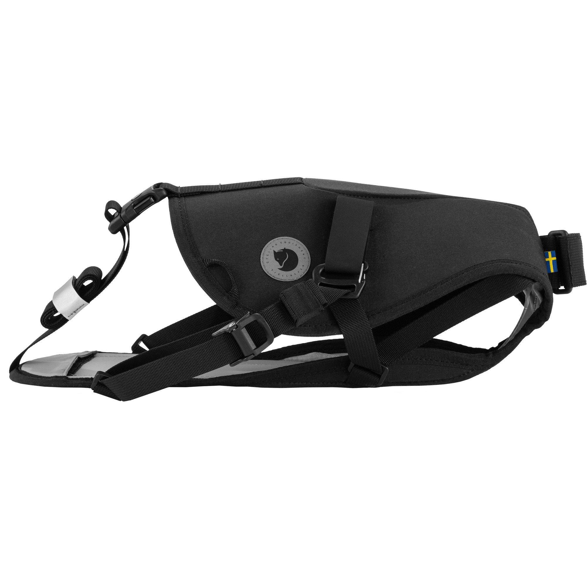Hoja Seatbag Harness Product Image