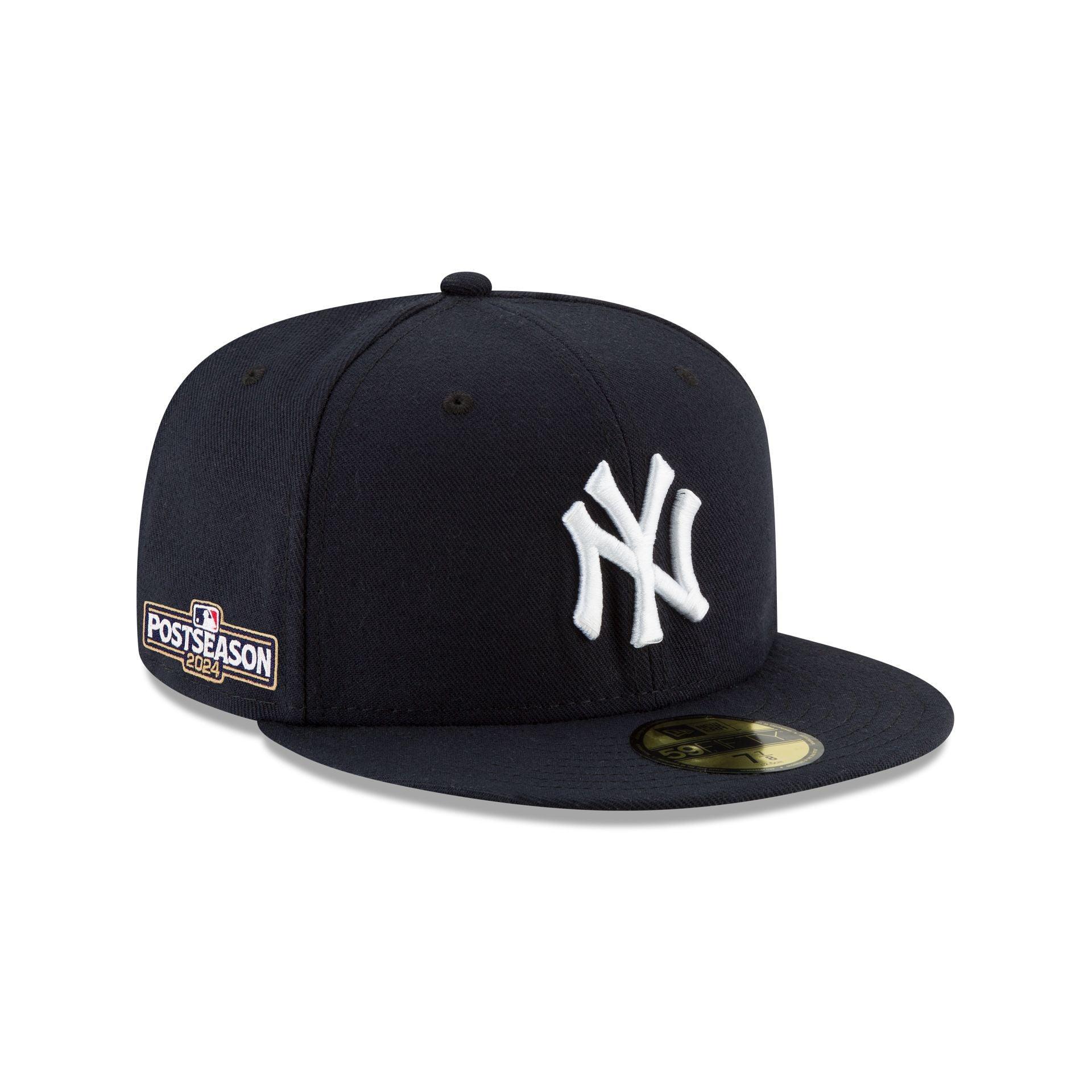 Big League Chew x Detroit Tigers 59FIFTY Fitted Hat Male Product Image